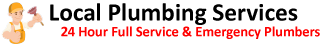 Ebensburg Plumbers